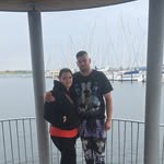Patrick Schrader - @patrick_schrader - Instagram