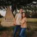 Patrick Schrader - Facebook