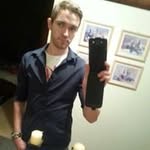Patrick Schrader - @patrick_s_1990 - Instagram