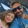 patrick schrader - @talktopat - TikTok