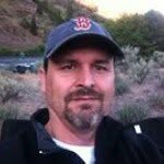 Patrick Schrader - @pschrader1969 - Instagram