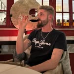Patrick Schrader - @patrick.rtz3 - Instagram