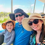 Patrick Schrader - @schraderpatrick - Instagram