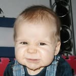 Patrick Schrader - @schrader7394 - Instagram