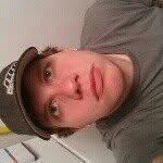 Patrick Schrader - @schradep - Instagram