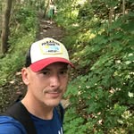 Patrick Schrader - @ricki_oo7 - Instagram