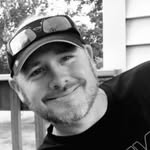 Patrick Schrader - @patrickschrader0608 - Instagram