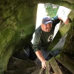 Patrick Schrader - @patrick.schrader.125 - Instagram