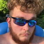Patrick Schrader - @schrader9965 - Instagram