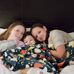 Patrick Schrader - Facebook