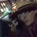 Patrick Schrader - @multiplayer_mode - Instagram