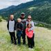 Patrick Schrader - Facebook