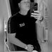 Patrick Schrader - Facebook