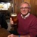 Patrick Schrader - Facebook