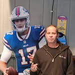 patrick schrader - @pschrades70 - Instagram