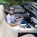 Patrick Schrader - Facebook