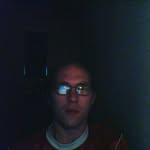 Patrick Schrader - @patrick.schrader.7121 - Instagram