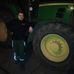 Patrick Schrader - Facebook