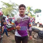 Patrick Schrader - @patrick.schrader.946 - Instagram