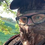Patrick Schrader - @patrickschrader.11 - Instagram