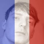 Patrick Schrader - @tropat1204 - Instagram