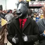Patrick Schrader - @carguycruiser13 - Instagram