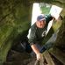 Patrick Schrader - Facebook