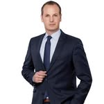 Patrick Schrader - @patrick_schrader_camlog - Instagram
