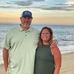 Patrick Schrader - Facebook