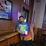 Patrick Schrader - @_talktopat - Instagram