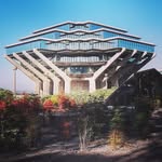Patrick Schräder-Bidwell - @historyabroad - Instagram