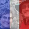 Patrick W Schrader - @patrickwschrader - TikTok