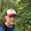patrickschrader84 - @patrickschrader84 - TikTok