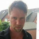 Schräder Patrick - @schrader.patrick - Instagram