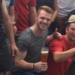 Patrick Schreck - @patrick_schreck - Instagram