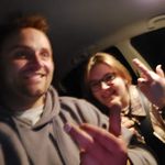 Patrick Schreck - @pschreck88 - Instagram