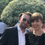 Patrick Schreck - @walkeryenic_78_ardpjt - Instagram