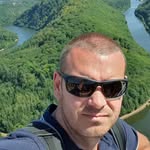 Patrick Schreck - @patte280 - Instagram