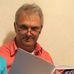 Patrick Schreck - Facebook