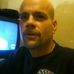 Patrick Schreck - Facebook