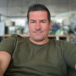 Patrick Schreck - @schrecker85 - Instagram