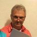 Patrick Schreck - Facebook