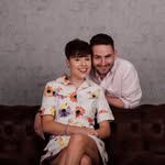 Patrick Schreck - @shreck_01 - Instagram
