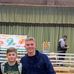 Patrick Schreck - Facebook