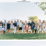 Patrick Schreck - @patio143 - Instagram