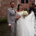 Patrick Schreck - @schreck_patrick - Instagram
