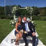 Patrick Schreck - @patrick_longueville - Instagram