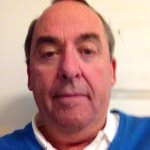 Patrick Schreck - @pschreck1 - Instagram