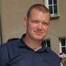 Patrick Schreck - @patte280 - TikTok