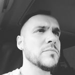 Patrick Schreck - @schreck923 - Instagram